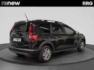 DACIA Jogger TCe 110 Comfort