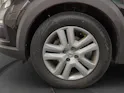 DACIA Jogger TCe 110 Comfort