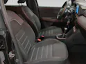 DACIA Jogger TCe 110 Comfort