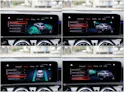 MERCEDES-BENZ A 220 d AMG Line 8G-DCT