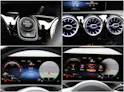 MERCEDES-BENZ A 220 d AMG Line 8G-DCT