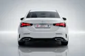 MERCEDES-BENZ A 220 d AMG Line 8G-DCT