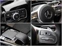 MERCEDES-BENZ A 220 d AMG Line 8G-DCT