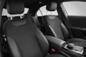 MERCEDES-BENZ A 220 d AMG Line 8G-DCT