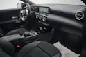 MERCEDES-BENZ A 220 d AMG Line 8G-DCT