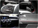 MERCEDES-BENZ A 220 d AMG Line 8G-DCT