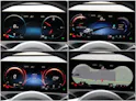 MERCEDES-BENZ A 220 d AMG Line 8G-DCT