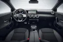 MERCEDES-BENZ A 220 d AMG Line 8G-DCT