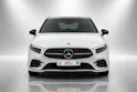MERCEDES-BENZ A 220 d AMG Line 8G-DCT