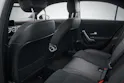 MERCEDES-BENZ A 220 d AMG Line 8G-DCT