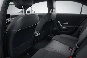 MERCEDES-BENZ A 220 d AMG Line 8G-DCT