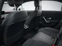 MERCEDES-BENZ A 220 d AMG Line 8G-DCT