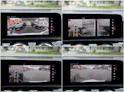 MERCEDES-BENZ A 220 d AMG Line 8G-DCT
