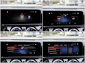 MERCEDES-BENZ A 220 d AMG Line 8G-DCT