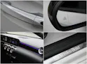MERCEDES-BENZ A 220 d AMG Line 8G-DCT