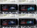 MERCEDES-BENZ A 220 d AMG Line 8G-DCT