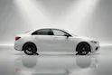 MERCEDES-BENZ A 220 d AMG Line 8G-DCT