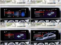 MERCEDES-BENZ A 220 d AMG Line 8G-DCT