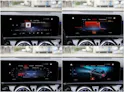 MERCEDES-BENZ A 220 d AMG Line 8G-DCT