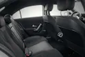 MERCEDES-BENZ A 220 d AMG Line 8G-DCT