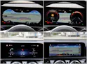MERCEDES-BENZ A 220 d AMG Line 8G-DCT