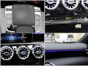 MERCEDES-BENZ A 220 d AMG Line 8G-DCT