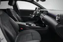 MERCEDES-BENZ A 220 d AMG Line 8G-DCT