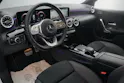 MERCEDES-BENZ A 220 d AMG Line 8G-DCT
