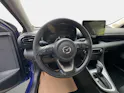 MAZDA 2 1.5/92 Hybrid Exclusive-Line