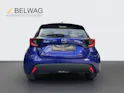 MAZDA 2 1.5/92 Hybrid Exclusive-Line