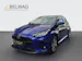 MAZDA 2 1.5/92 Hybrid Exclusive-Line