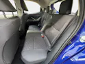 MAZDA 2 1.5/92 Hybrid Exclusive-Line