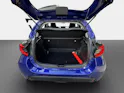 MAZDA 2 1.5/92 Hybrid Exclusive-Line