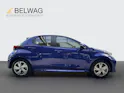 MAZDA 2 1.5/92 Hybrid Exclusive-Line