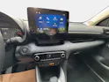 MAZDA 2 1.5/92 Hybrid Exclusive-Line