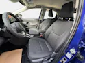 MAZDA 2 1.5/92 Hybrid Exclusive-Line