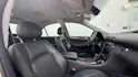 MERCEDES-BENZ C 240 ELÉGANCE AUTOMATIC l 170 PS