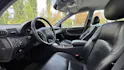 MERCEDES-BENZ C 240 ELÉGANCE AUTOMATIC l 170 PS