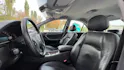 MERCEDES-BENZ C 240 ELÉGANCE AUTOMATIC l 170 PS