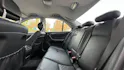 MERCEDES-BENZ C 240 ELÉGANCE AUTOMATIC l 170 PS