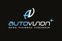 MERCEDES-BENZ C 240 ELÉGANCE AUTOMATIC l 170 PS