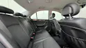 MERCEDES-BENZ C 240 ELÉGANCE AUTOMATIC l 170 PS