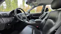 MERCEDES-BENZ C 240 ELÉGANCE AUTOMATIC l 170 PS