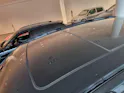 BMW X3 M40d 48V Steptronic