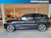 BMW X3 M40d 48V Steptronic