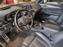 BMW X3 M40d 48V Steptronic