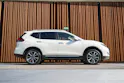 NISSAN X-TRAIL 1.3 DIG-T TEKNA DCT l 158 PS