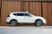 NISSAN X-TRAIL 1.3 DIG-T TEKNA DCT l 158 PS