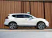 NISSAN X-TRAIL 1.3 DIG-T TEKNA DCT l 158 PS