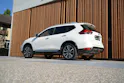 NISSAN X-TRAIL 1.3 DIG-T TEKNA DCT l 158 PS